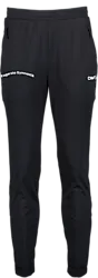 394172102101 CRAFT Evolve 2.0 Pants Jr 394172102101 CRAFT Evolve 2.0 Pants Jr Standard Small1x1