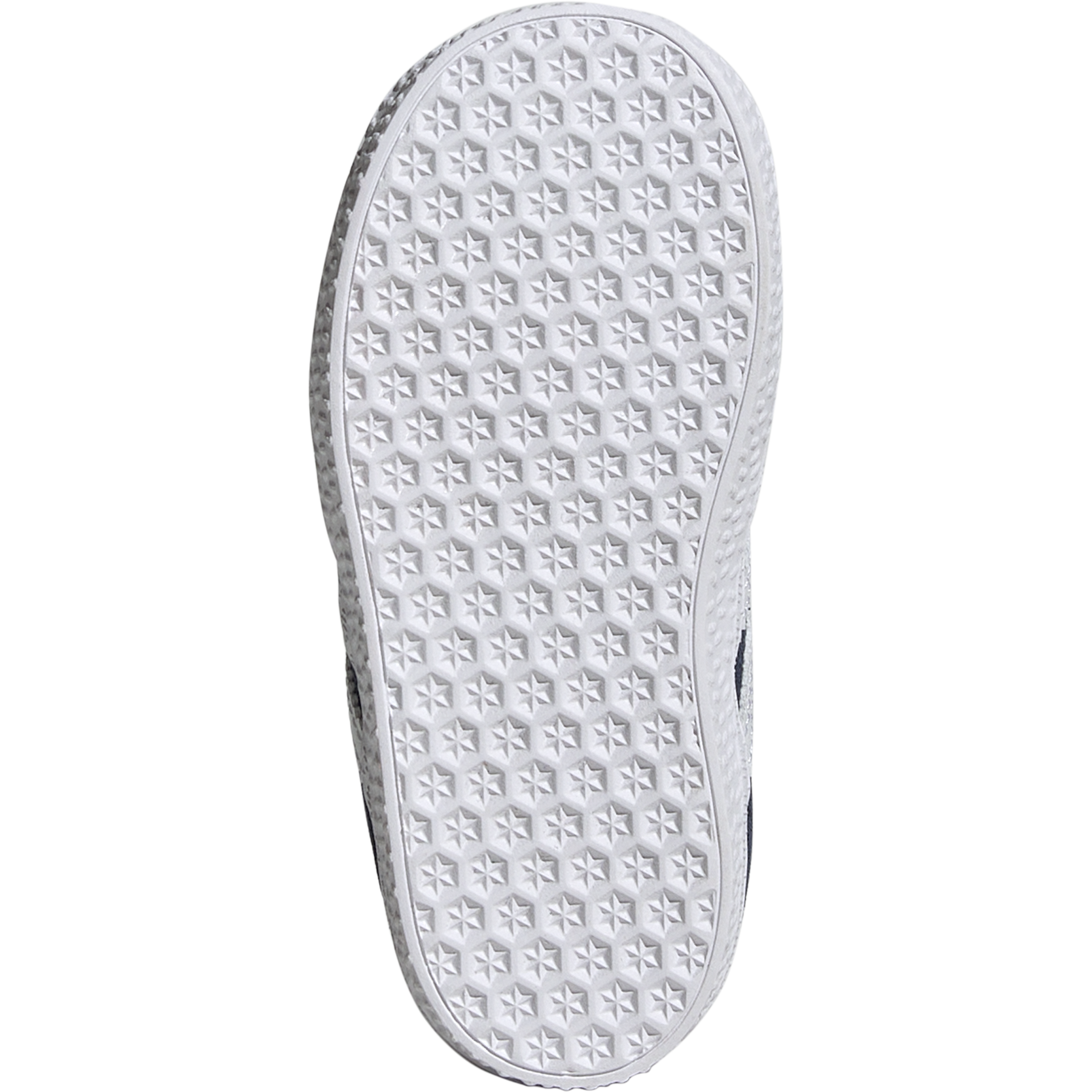 ADIDAS ORIGINALS, K Gazelle Cf El I