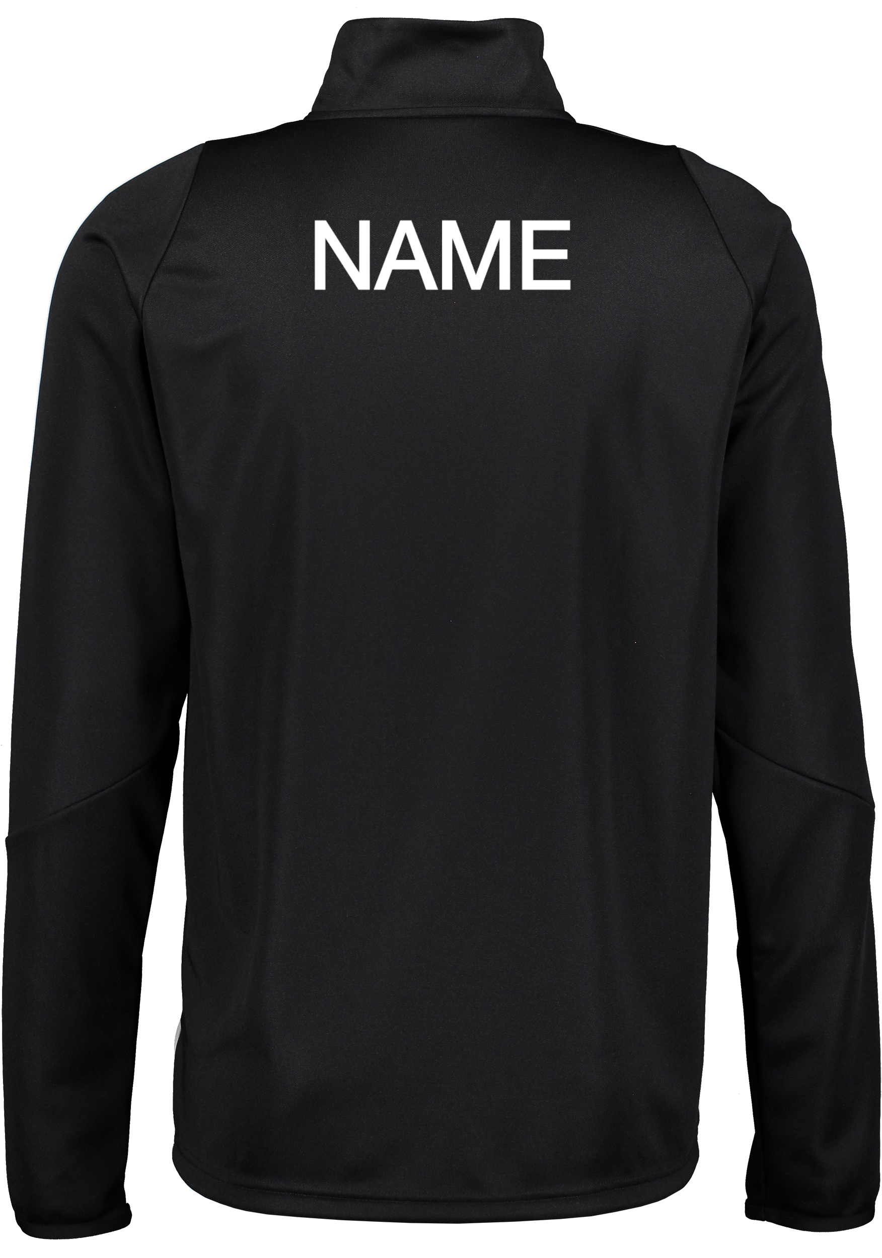 ADIDAS, Tiro24 Tr Top