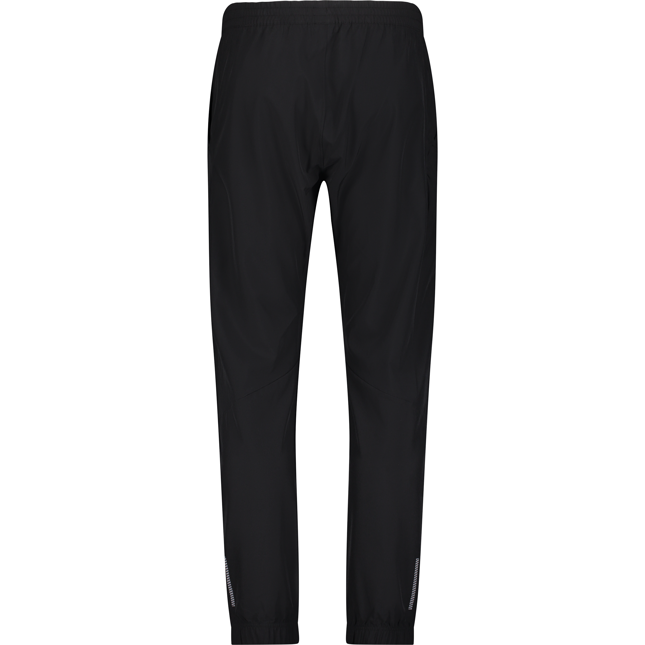 RONHILL, Run Wind Pant M
