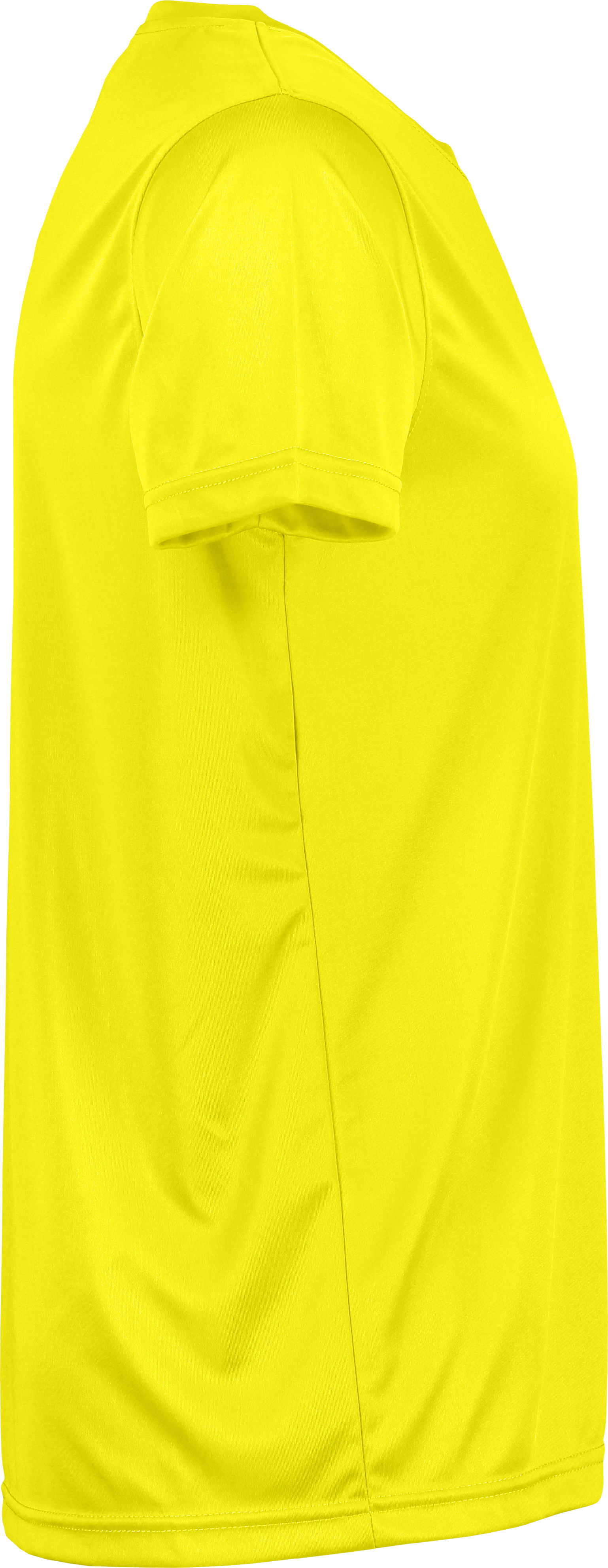 CLIQUE, Active Tee Men