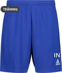 358904107101 ADIDAS Ent22 Shorts 358904107101 ADIDAS Ent22 Shorts Standard Small1x1