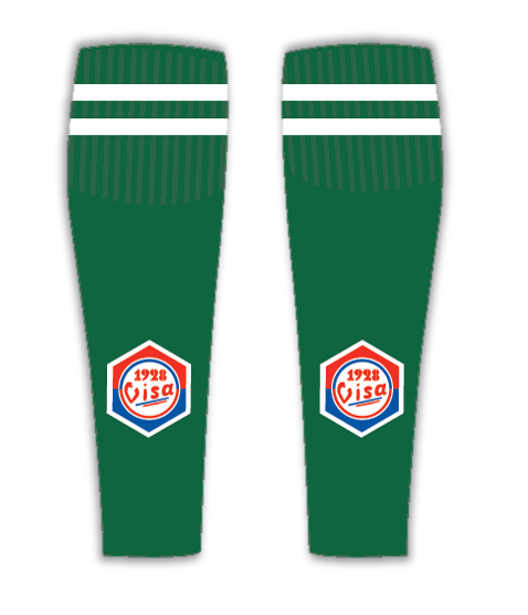 
JSM, 
Sleeve Sock 100+, 
Detail 1
