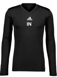 319449105101 ADIDAS Team Base Tee 319449105101 ADIDAS Team Base Tee Standard Small1x1