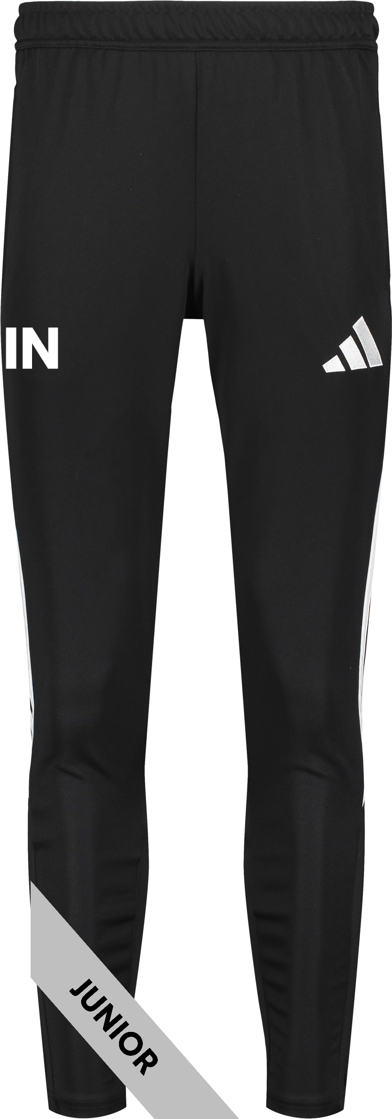 
ADIDAS, 
TIRO26 L PNT JR, 
Detail 1
