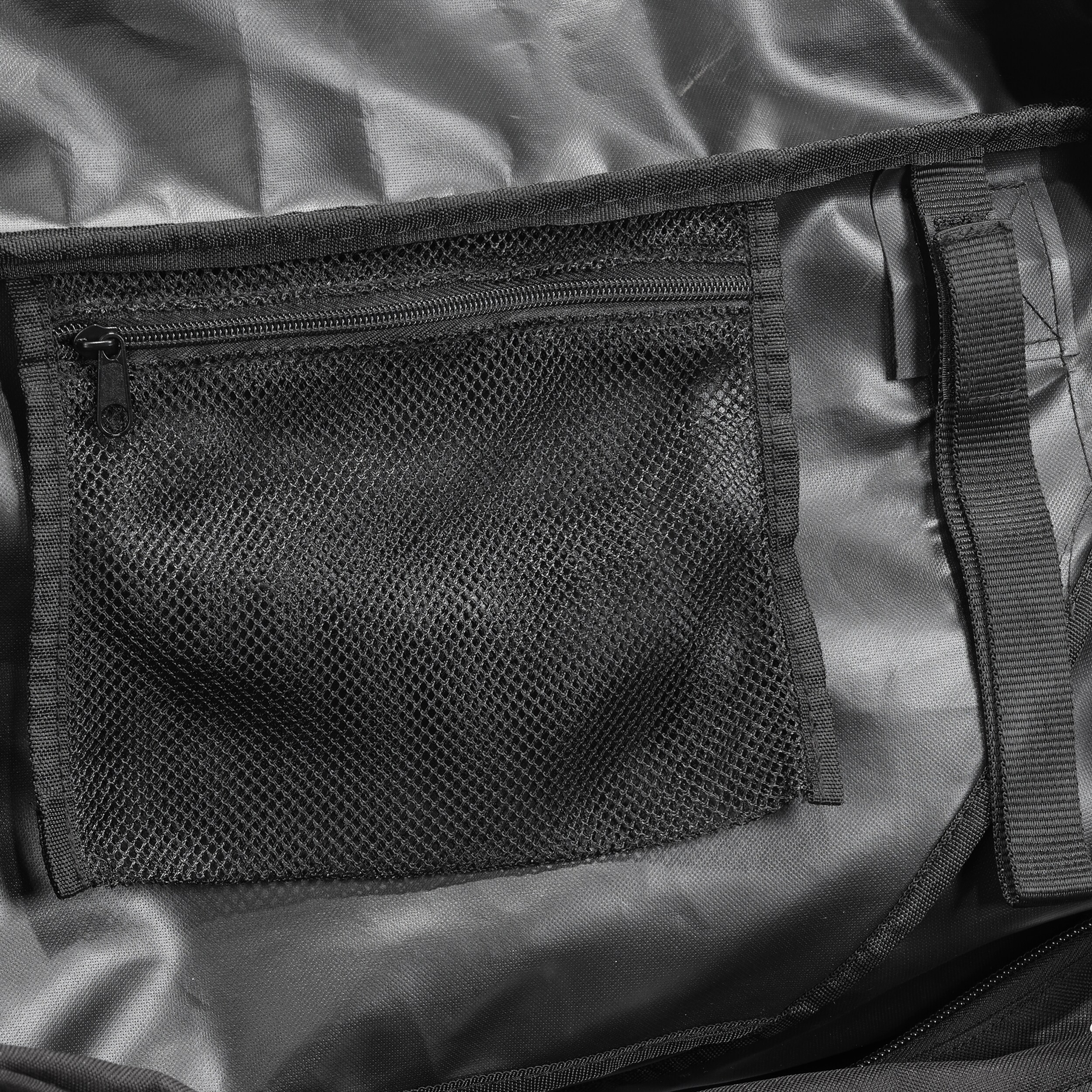 CCM, 520 Wheeled Bag 37"