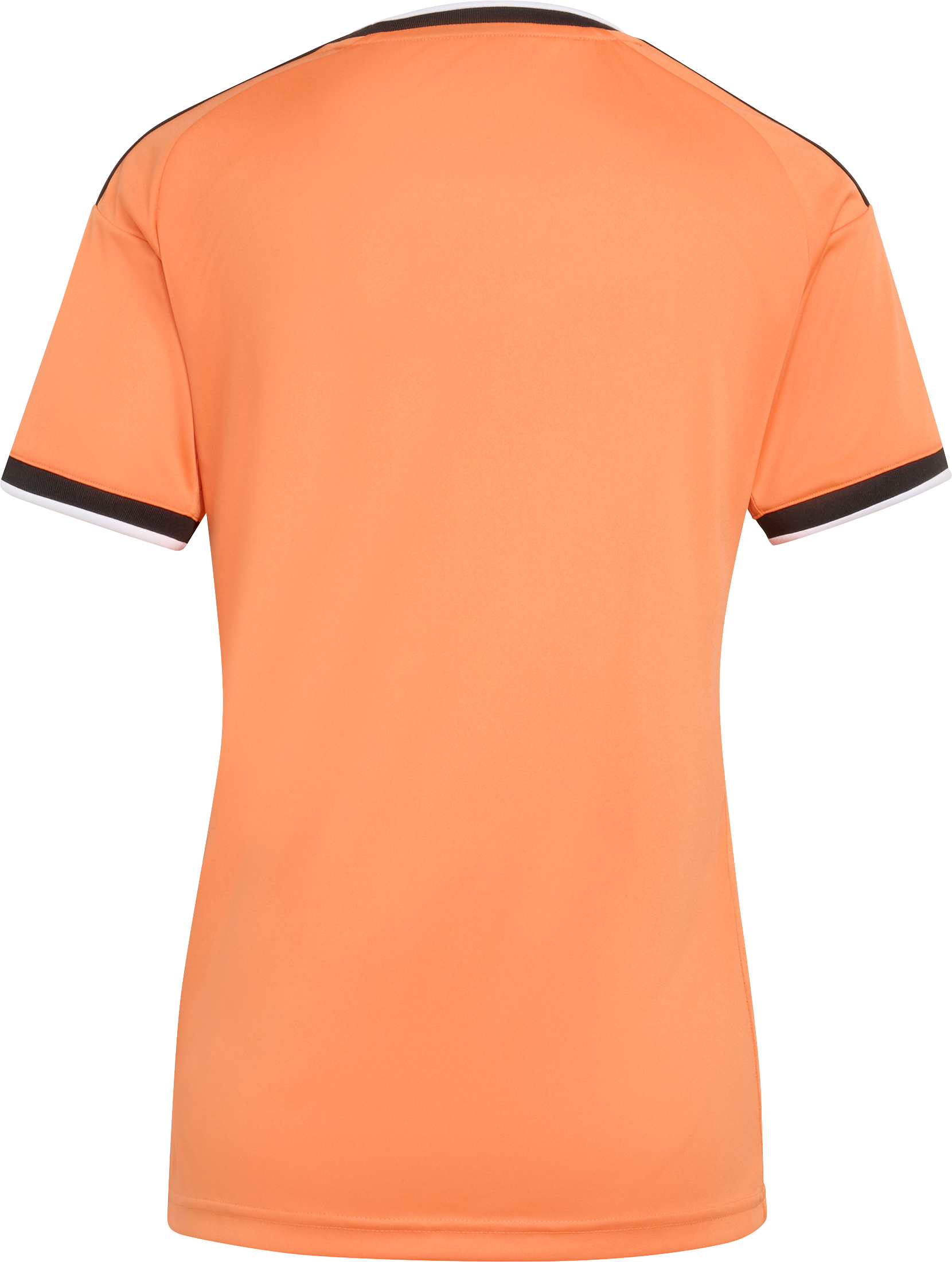 ADIDAS, REF 26 JSY W