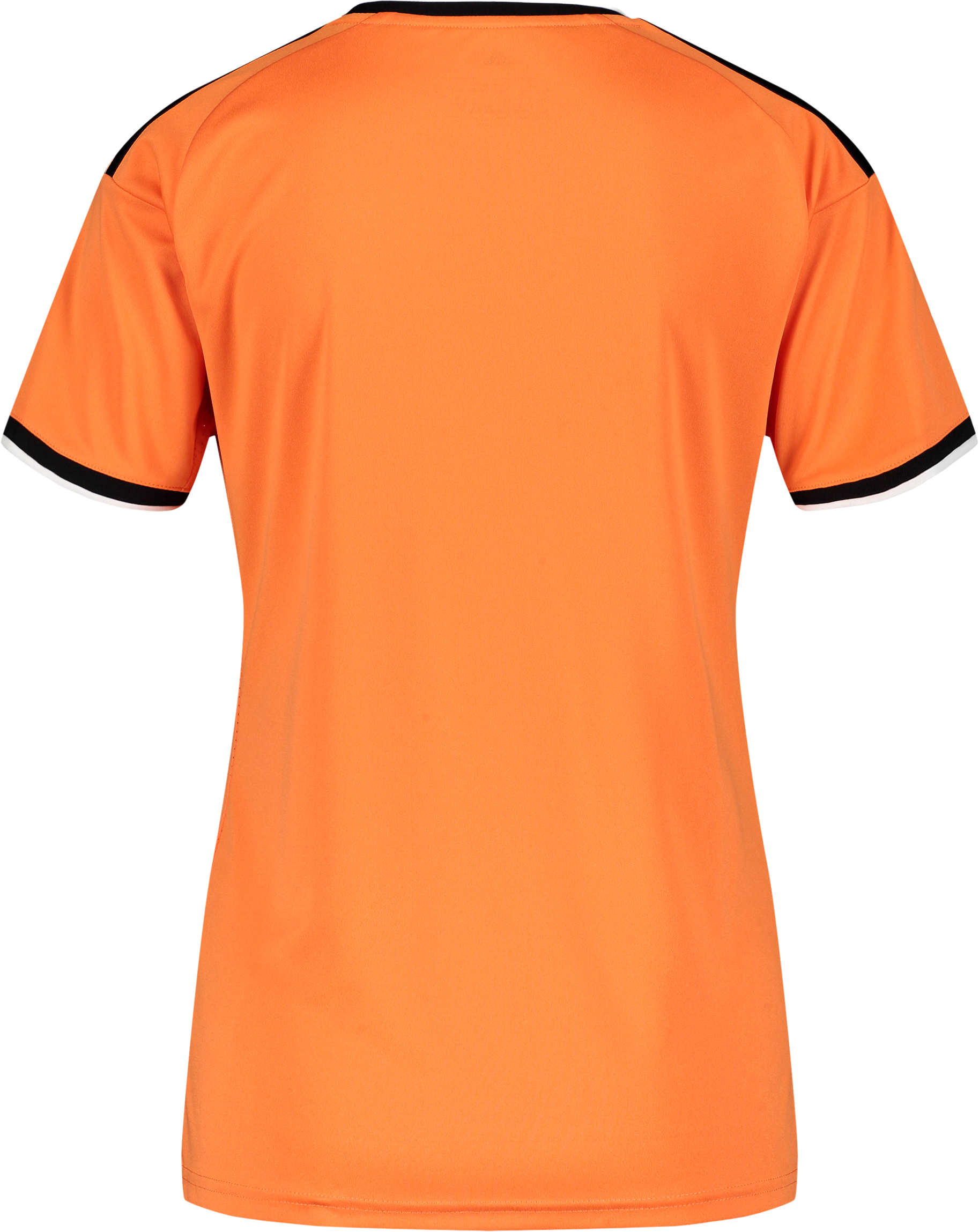 ADIDAS, REF 26 JSY W