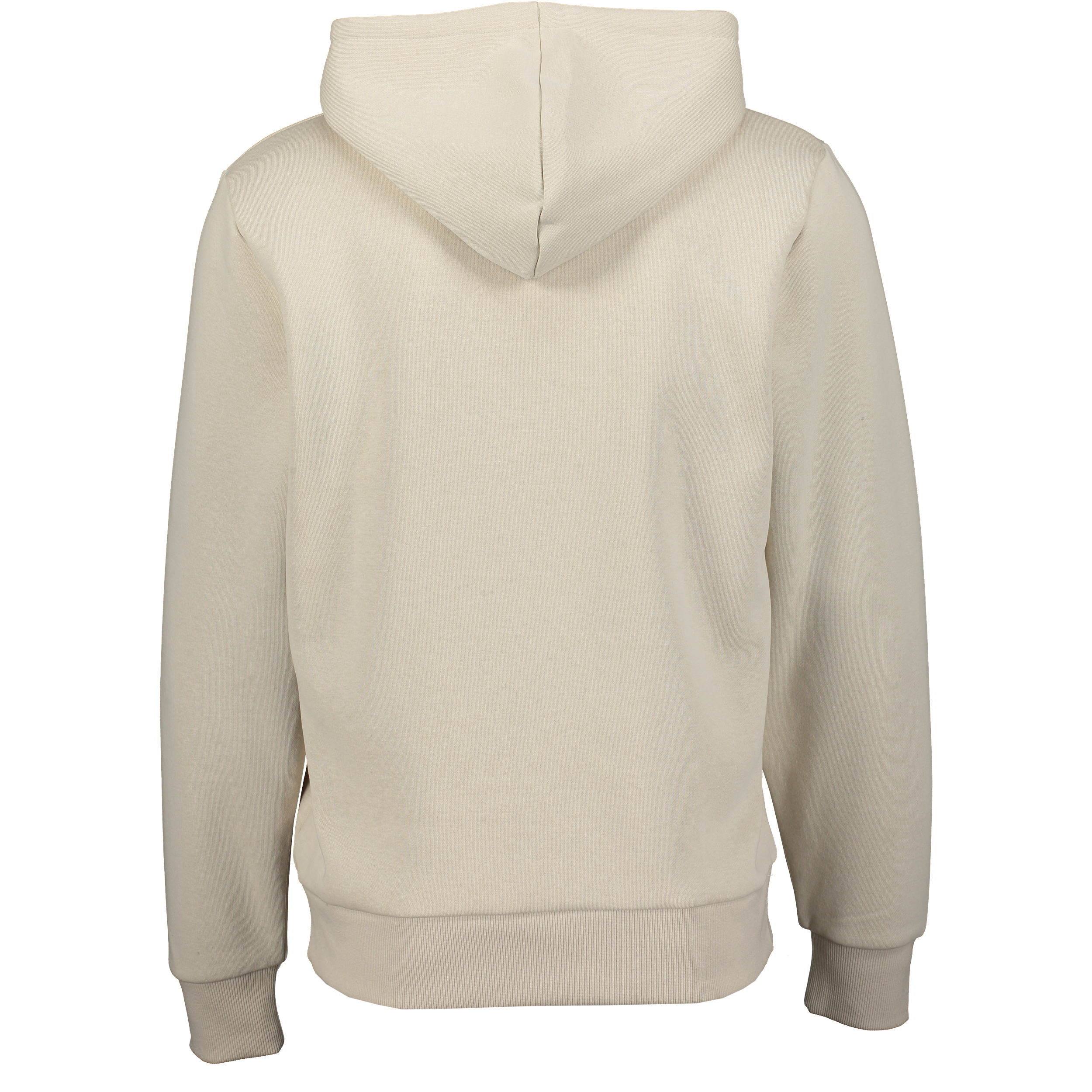 TAKEOFF, Basic Hood M