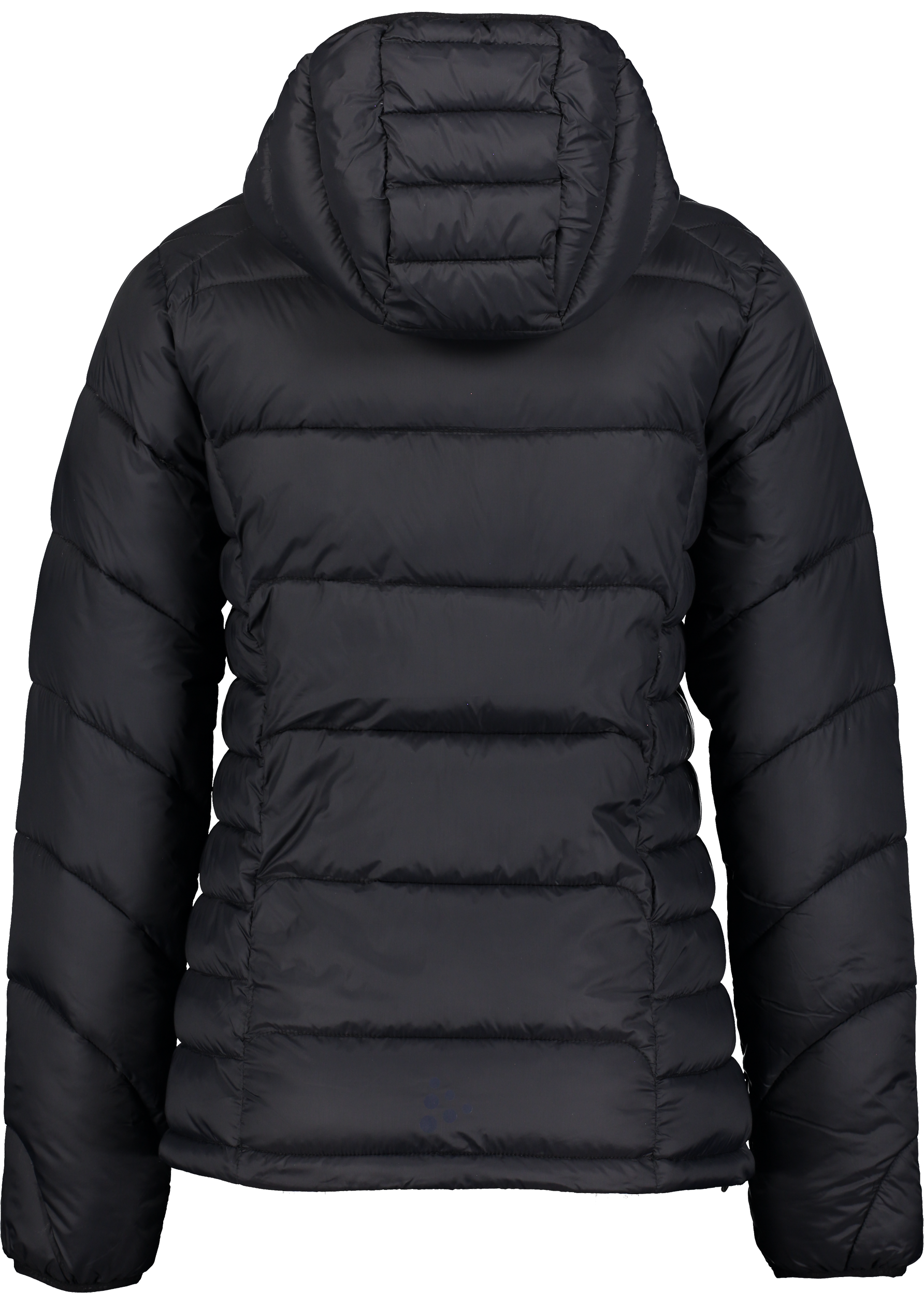 CRAFT, W C Explore Is Jkt