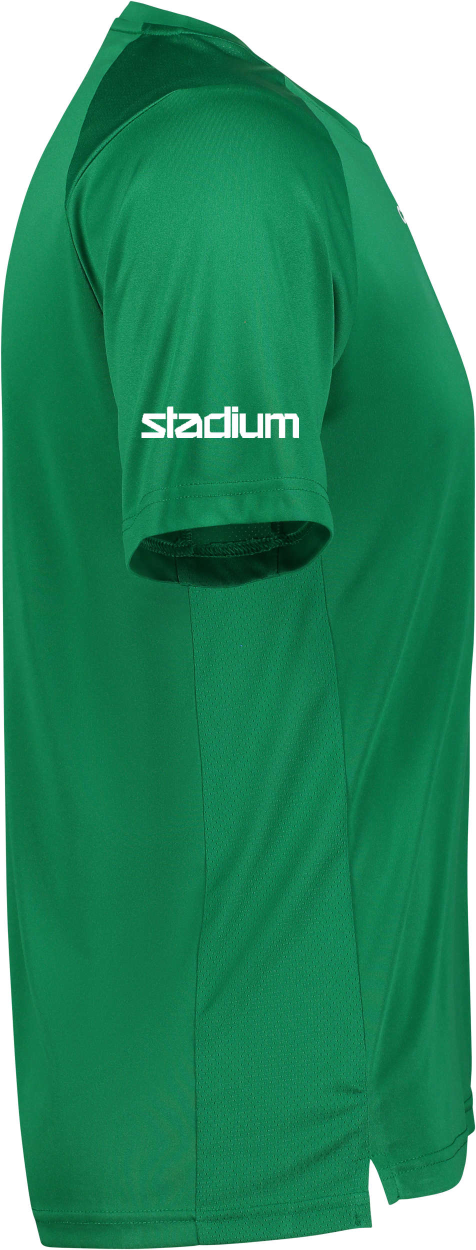 CRAFT, Rush 2.0 Ss Tee M