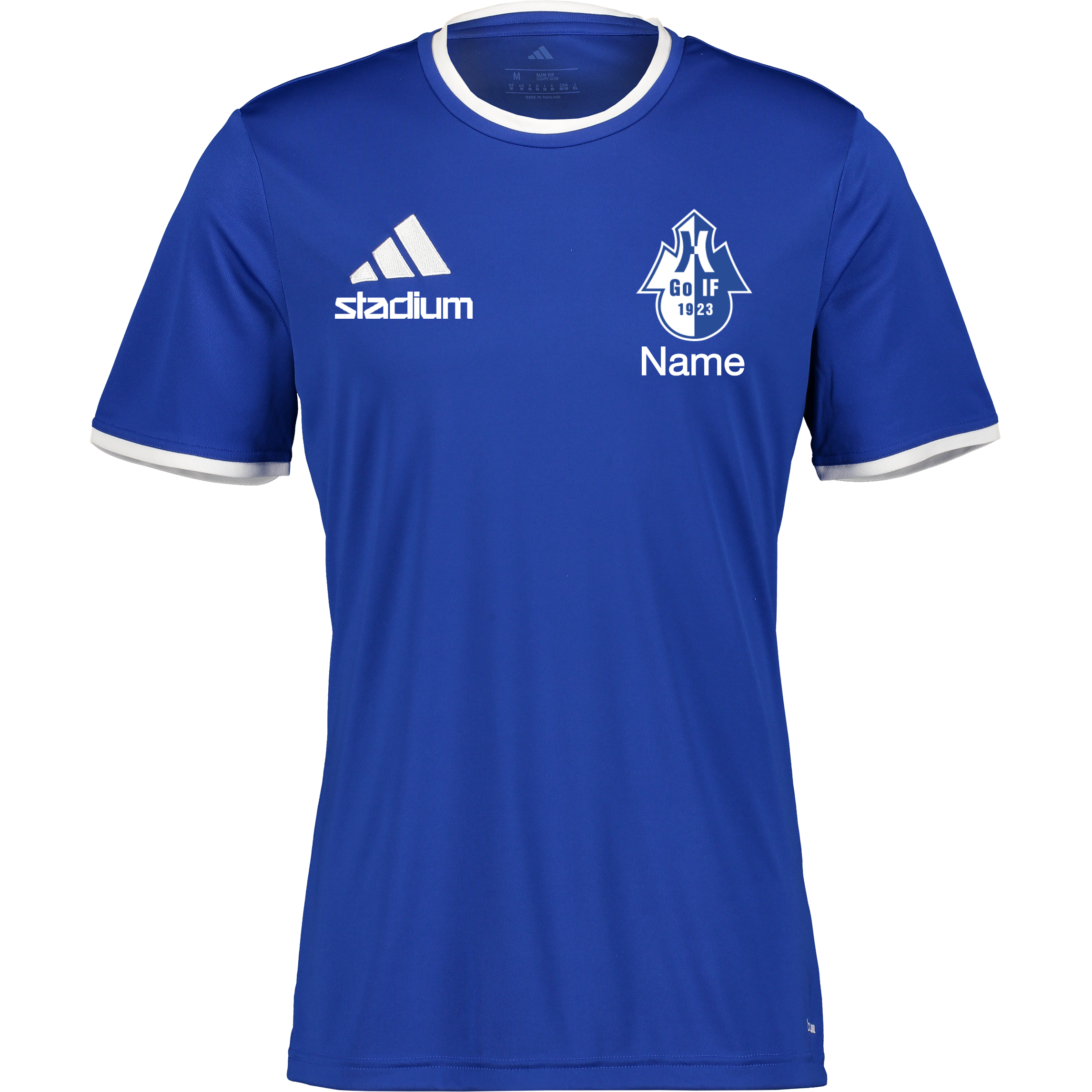 
ADIDAS, 
ENT26 JSY, 
Detail 1
