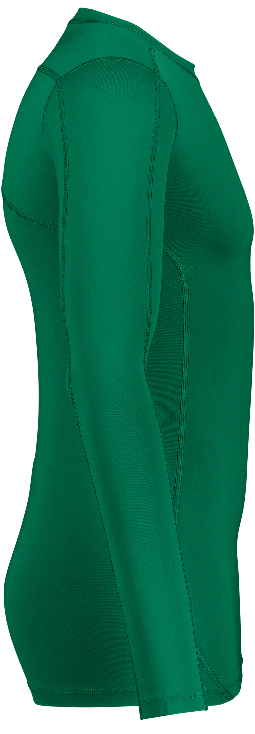 CRAFT, P Cont Comp Ls Uni