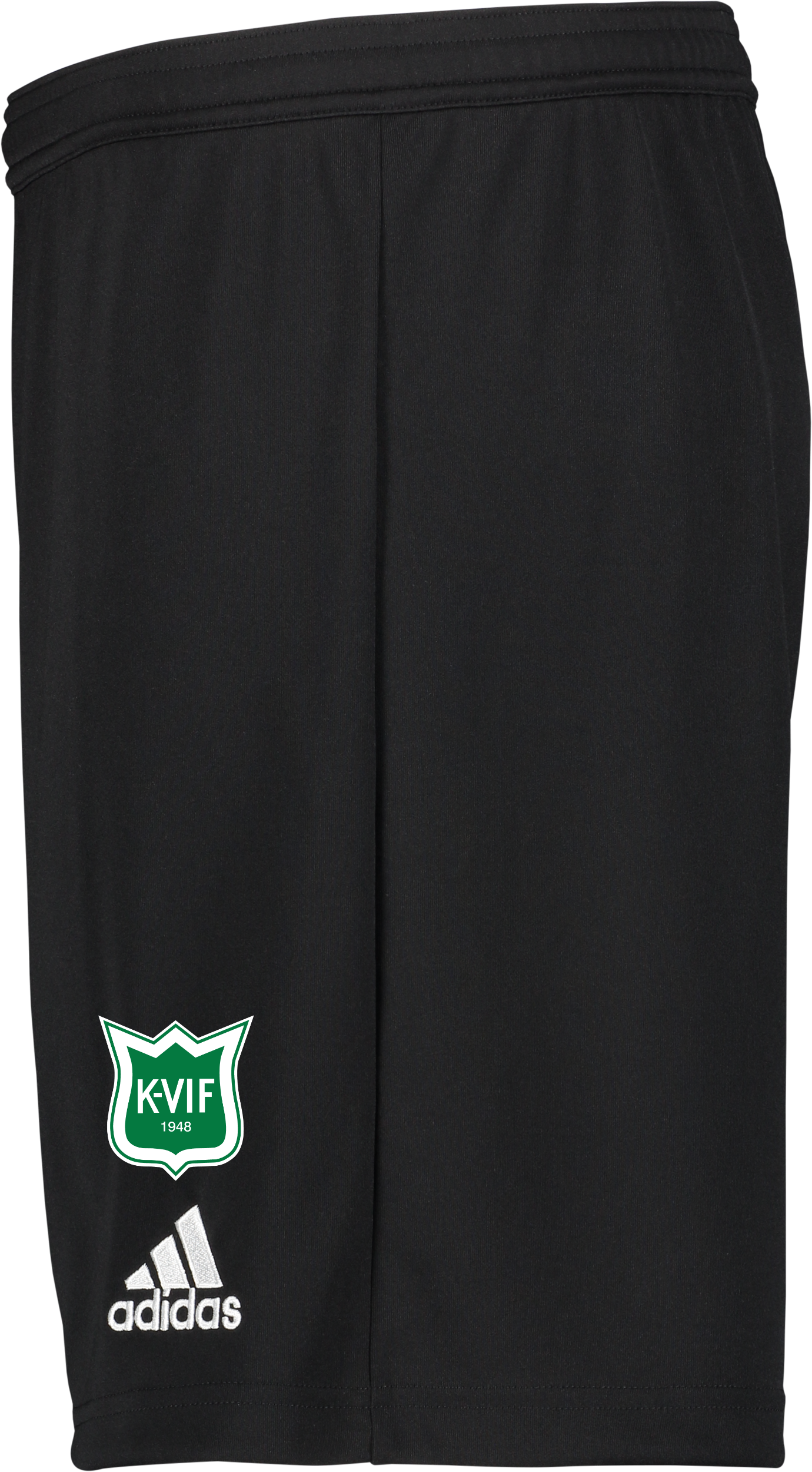 ADIDAS, Ent22 Shorts