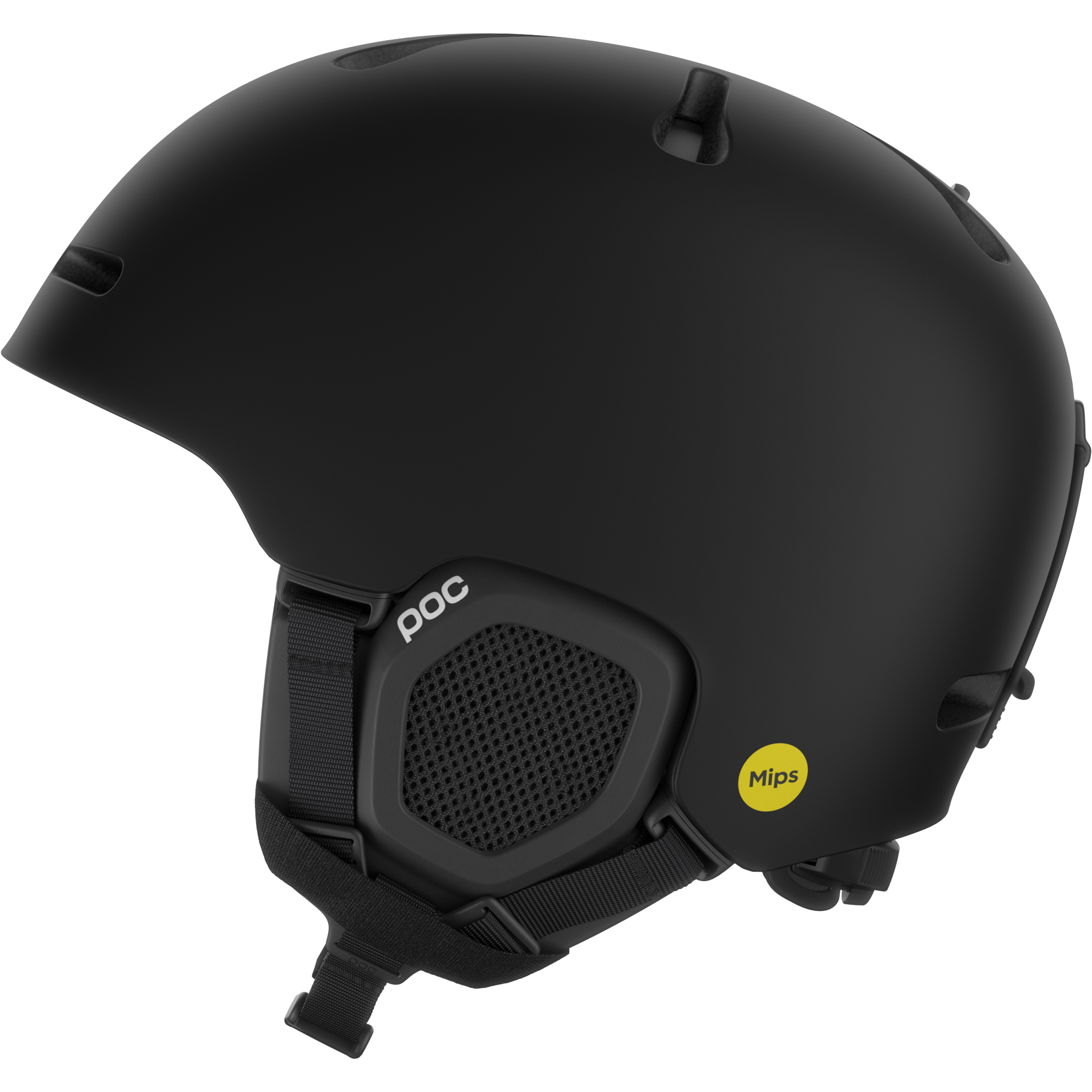 
POC, 
Fornix Mips, 
Detail 1
