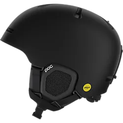 Fornix Mips - Uranium Black Mt Standard Small1x1