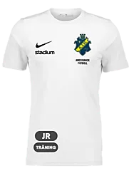 299008102101 NIKE Park VII SS Jsy Jr 299008102101 NIKE Park VII SS Jsy Jr Standard Small1x1