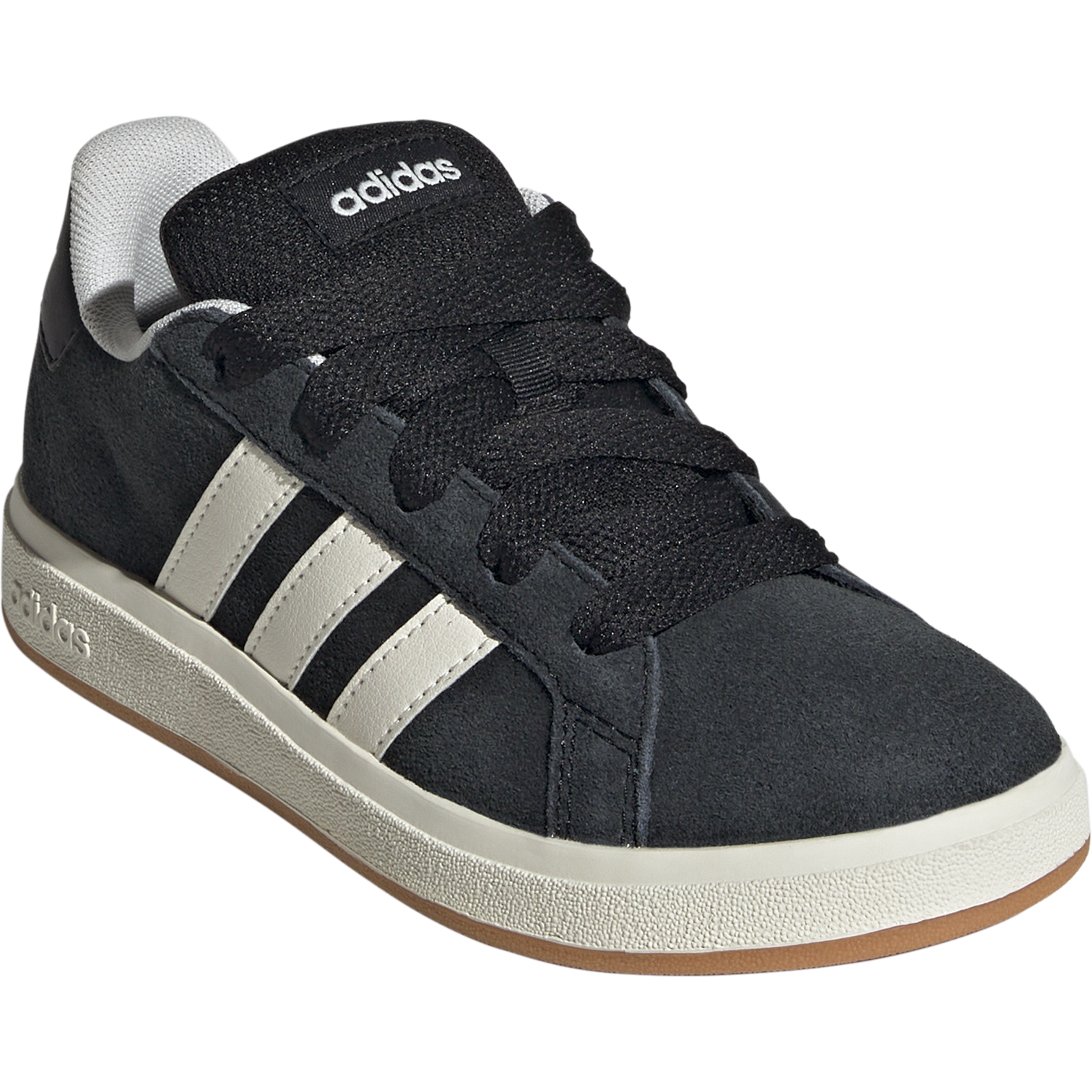 ADIDAS, J Grand Court 00S K