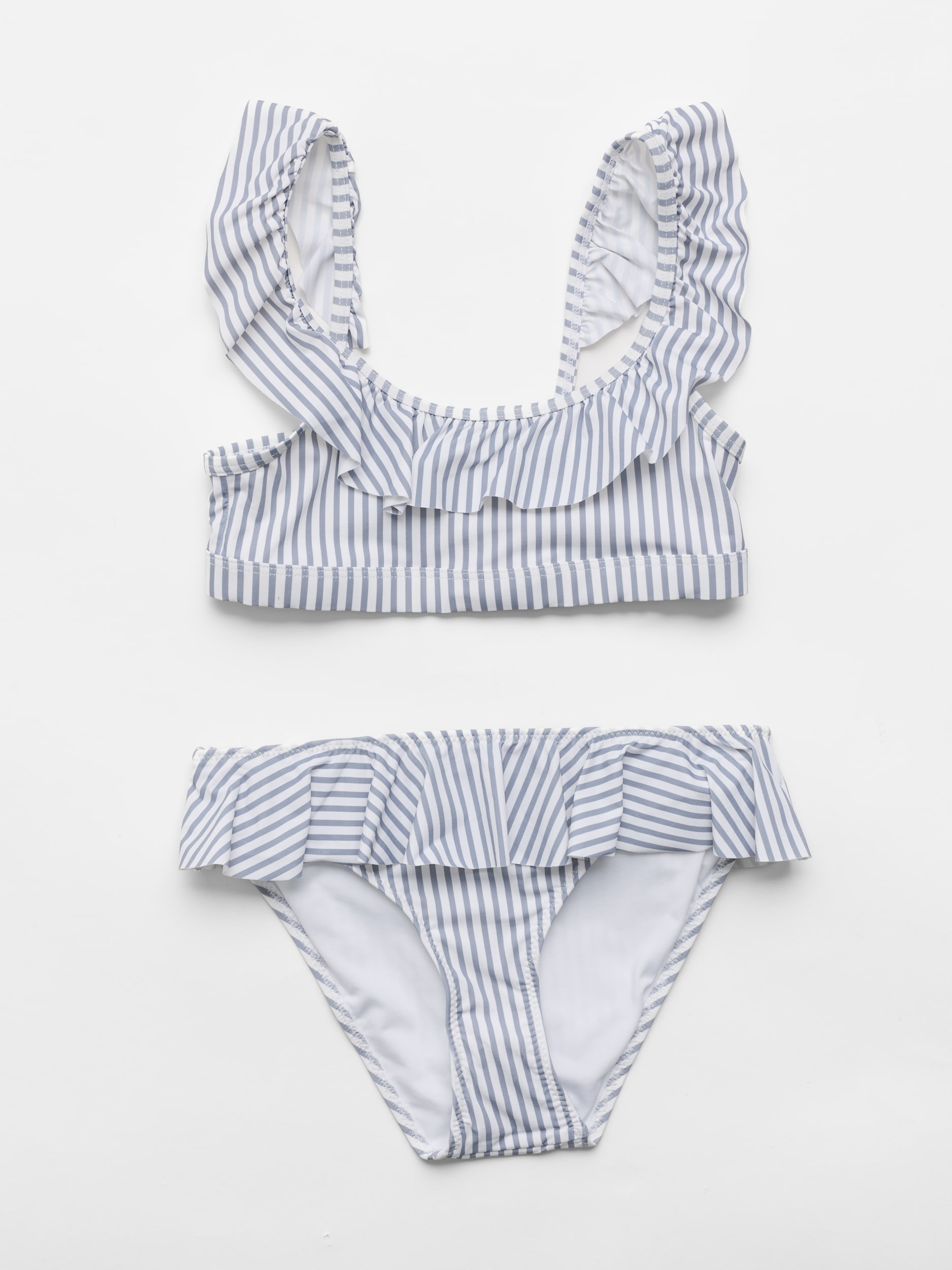 
RACE MARINE, 
J SELENE BIKINI, 
Detail 1
