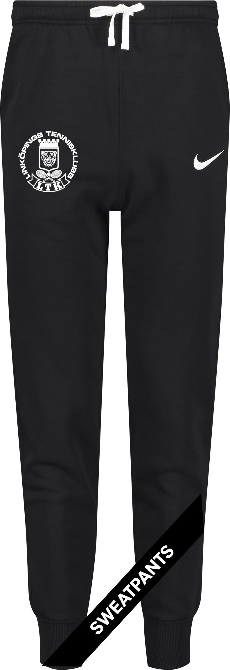 
NIKE, 
PARK26 FLC PNT, 
Detail 1
