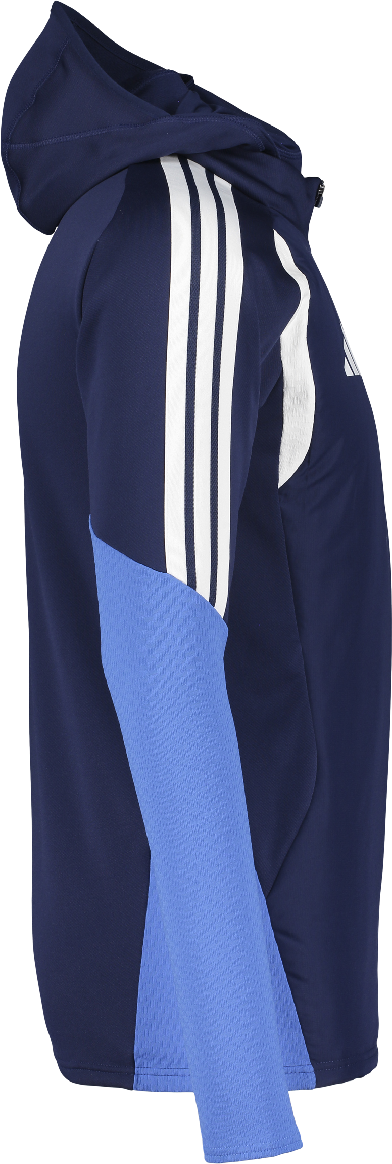 ADIDAS, TIRO26 C WINT TOP JR