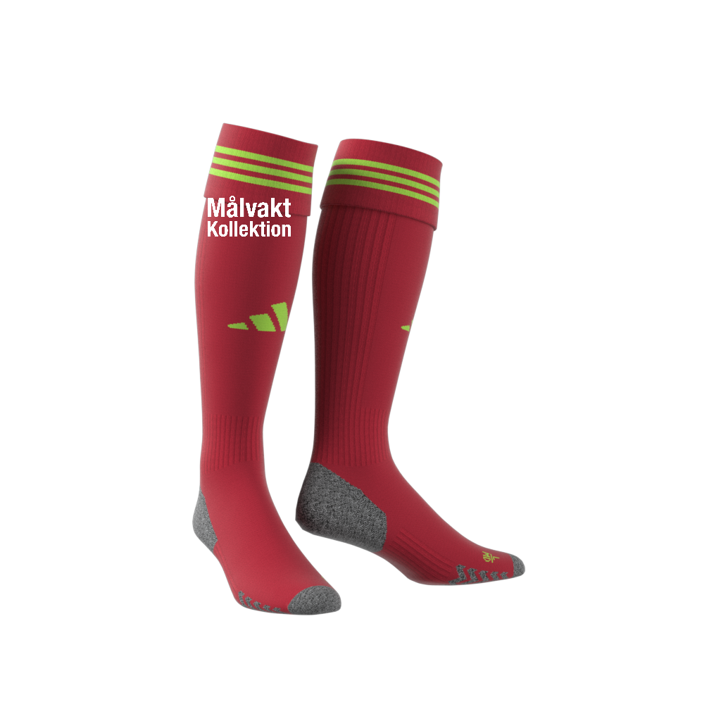 
ADIDAS, 
Adi 23 Sock, 
Detail 1
