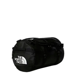 Base Camp Duffel - S - Tnf Black Standard Small1x1