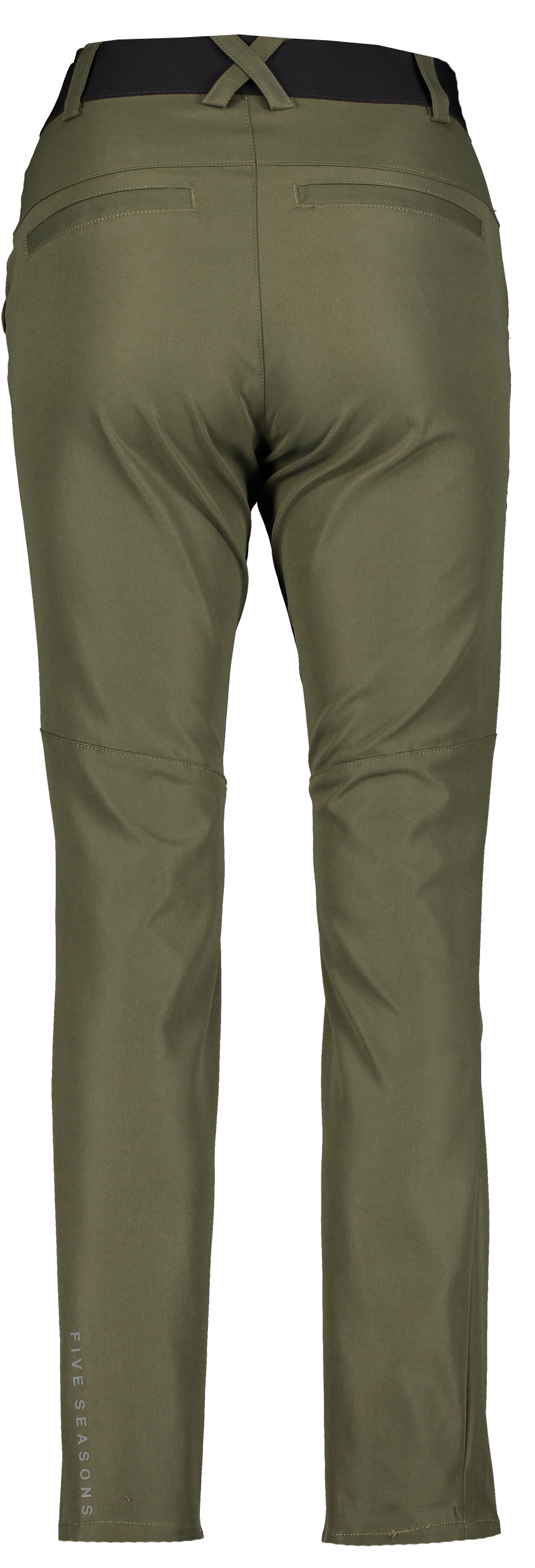 FIVESEASONS, Altedo Pnt W