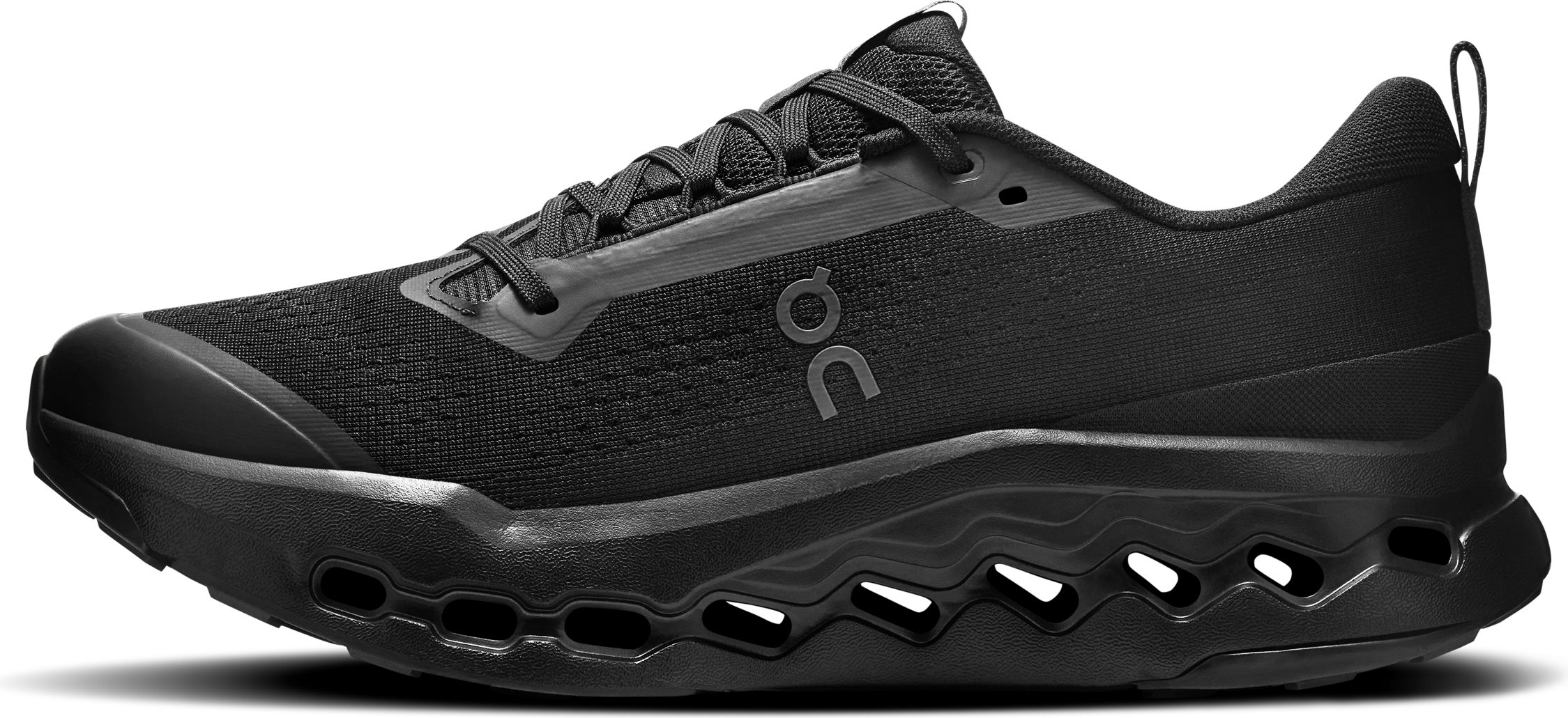 ON, M Cloudsurfer Trail 2