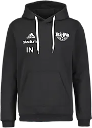 358922101101 ADIDAS Ent22 Hoody 358922101101 ADIDAS Ent22 Hoody Standard Small1x1