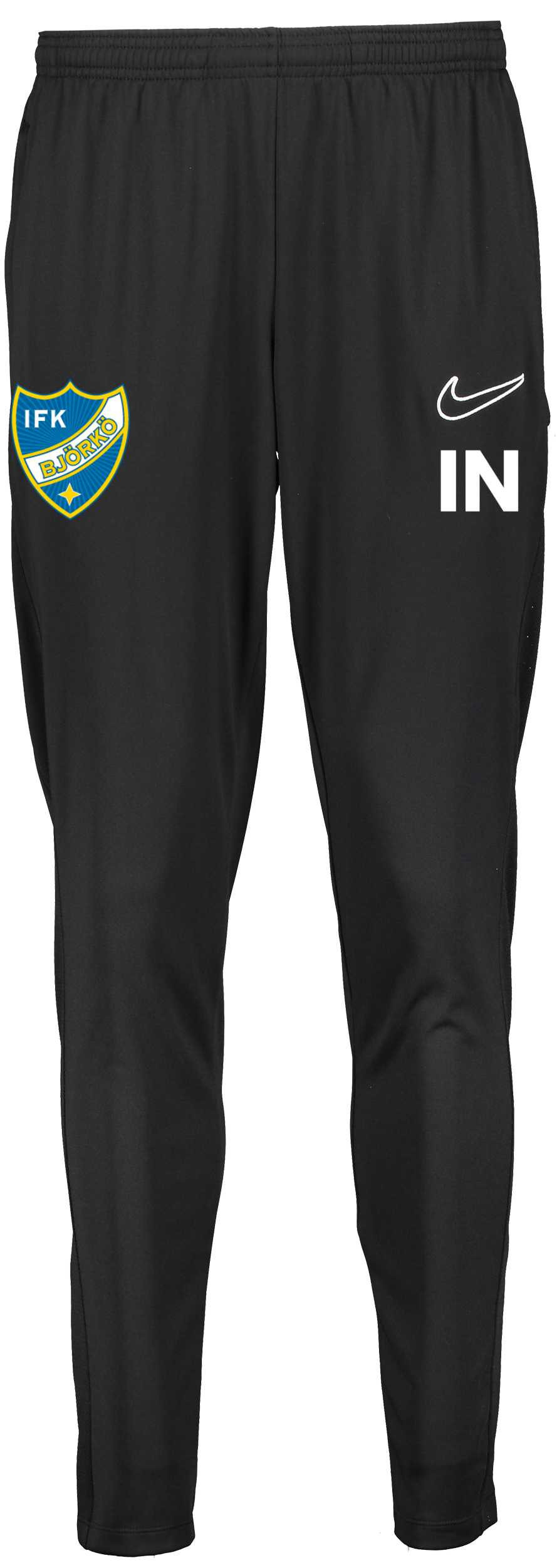 
NIKE, 
Acd25 Pnt, 
Detail 1
