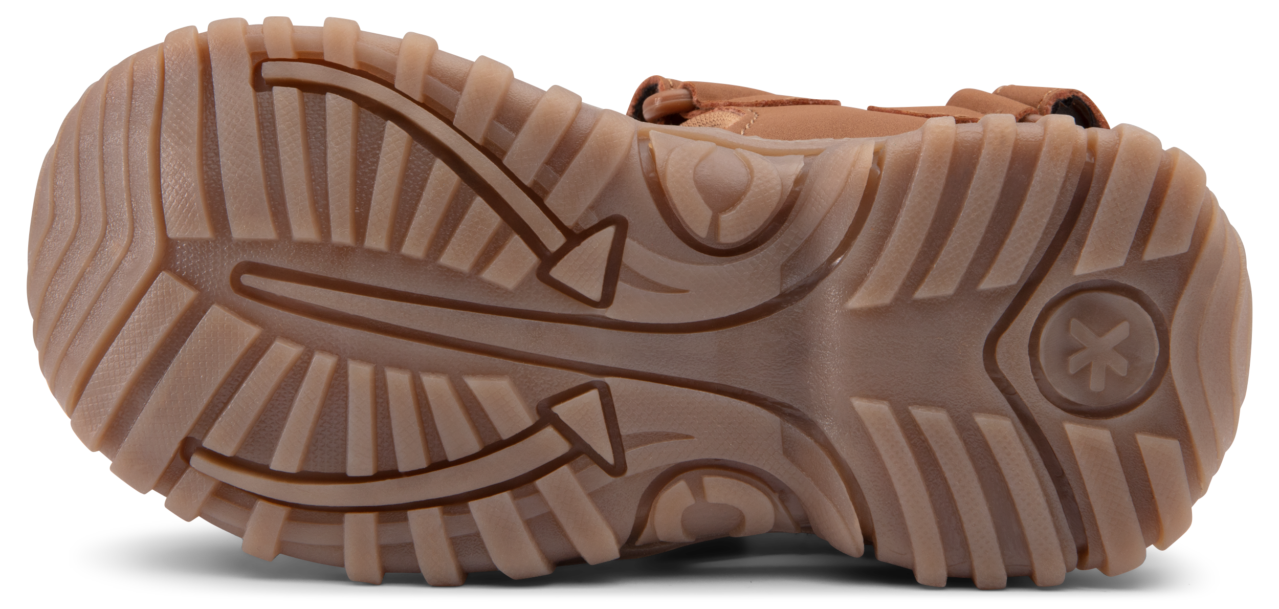 EVEREST, K Helags Sandal