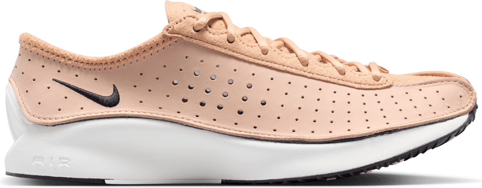 
NIKE, 
W AIR SUPERFLY, 
Detail 1
