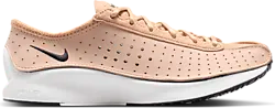W AIR SUPERFLY - LINEN/BLACK-SAIL Standard Small1x1