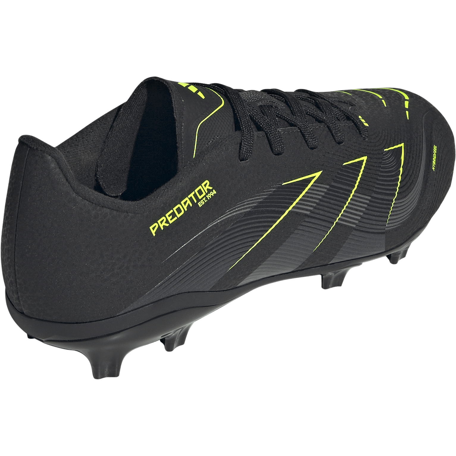 ADIDAS, Predator League Fg/mg Jr