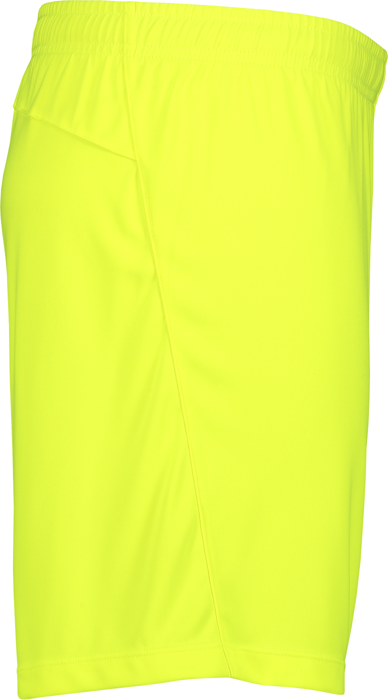 CRAFT, SQUAD GO GK SHORTS JR