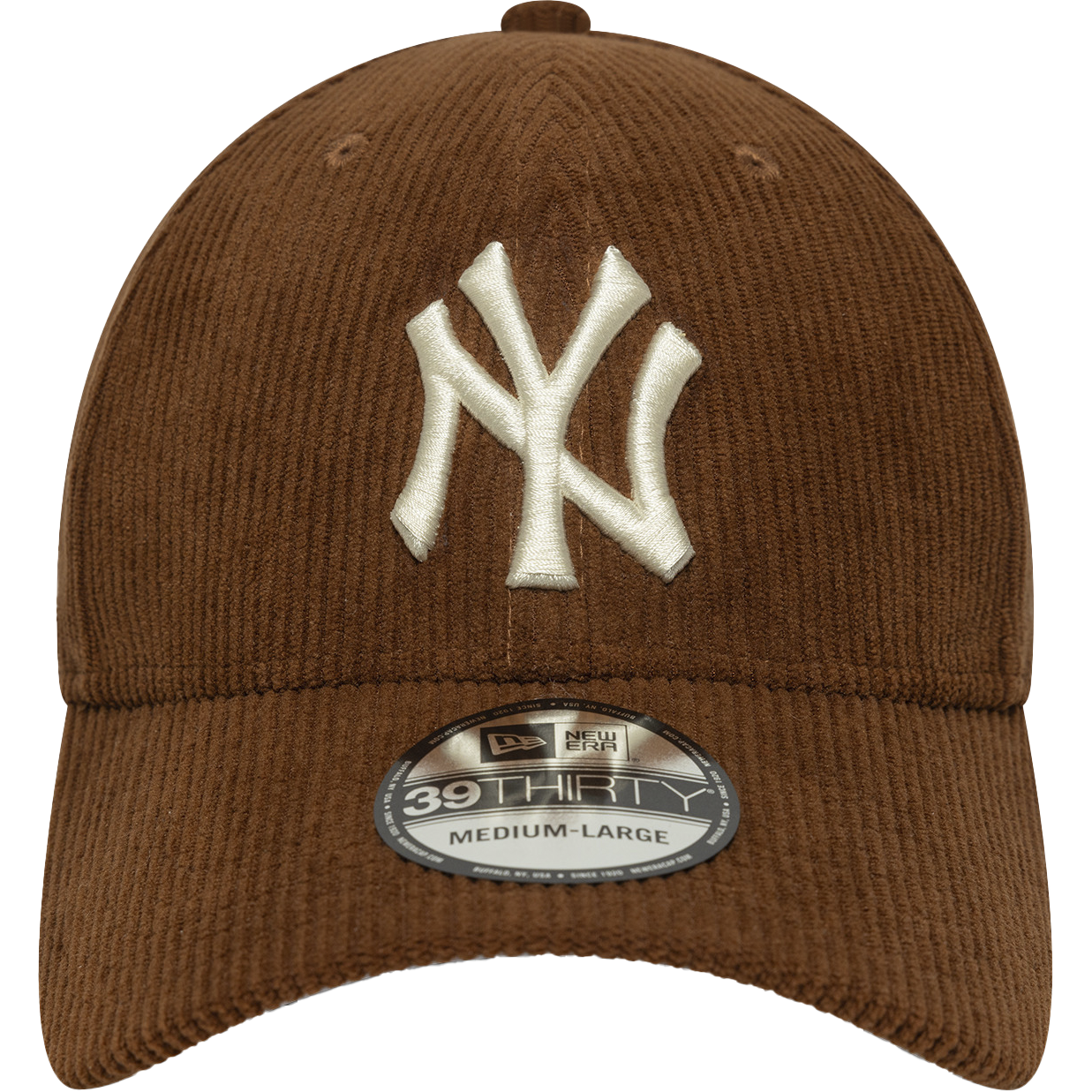 NEW ERA, Cord 39thirty Neyyan