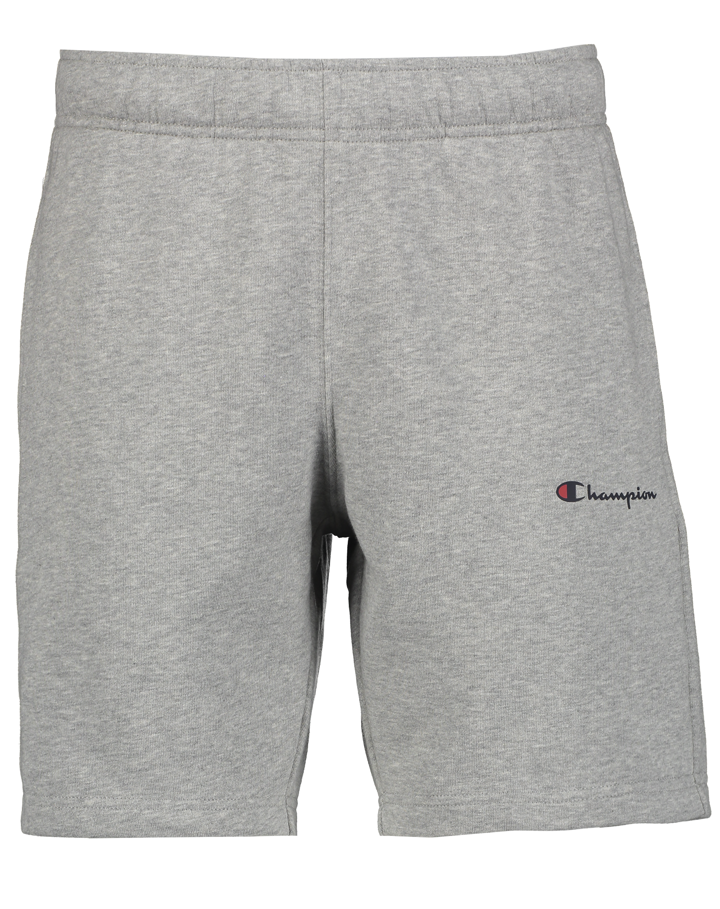 
CHAMPION, 
Bermuda Shorts M, 
Detail 1
