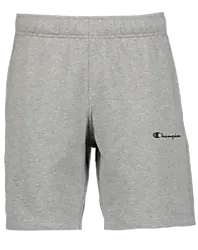 705251101102 CHAMPION  Bermuda Shorts M 705251101102 CHAMPION Bermuda Shorts M  Standard Small1x1
