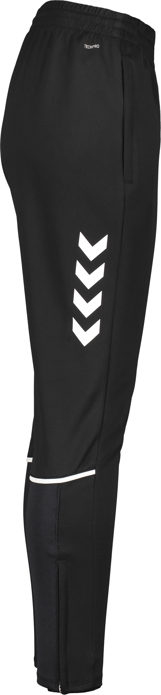 HUMMEL, HMLCORE 2.0 TRAINING PANTS WOMAN