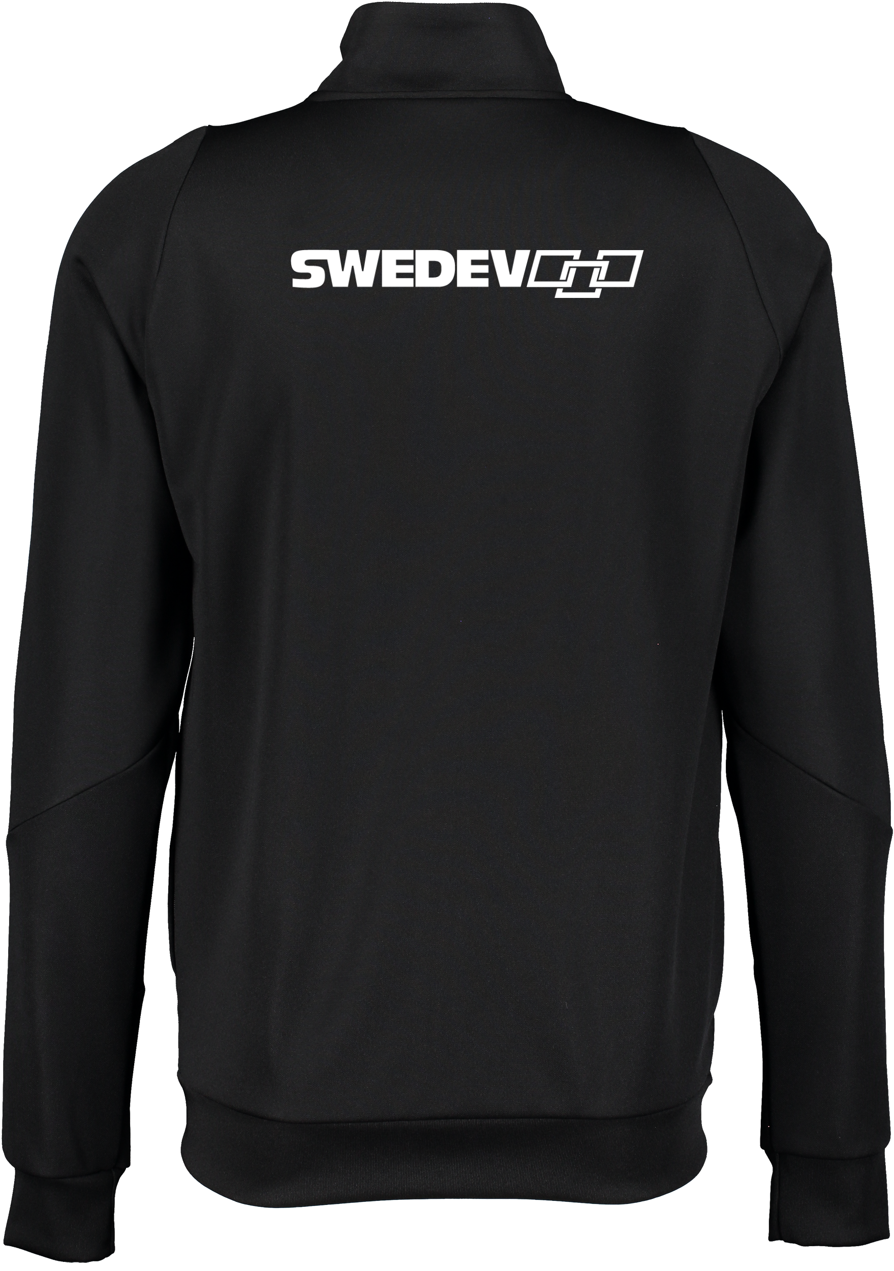 ADIDAS, Tiro24 Tr Jkt