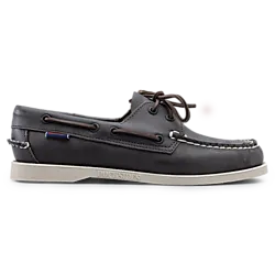 707245101101 SEBAGO  Docksides Portland W 707245101101 SEBAGO Docksides Portland W  Standard Small1x1