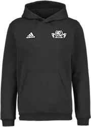 358916102101 ADIDAS Ent22 Hoody Jr 358916102101 ADIDAS Ent22 Hoody Jr Standard Small1x1