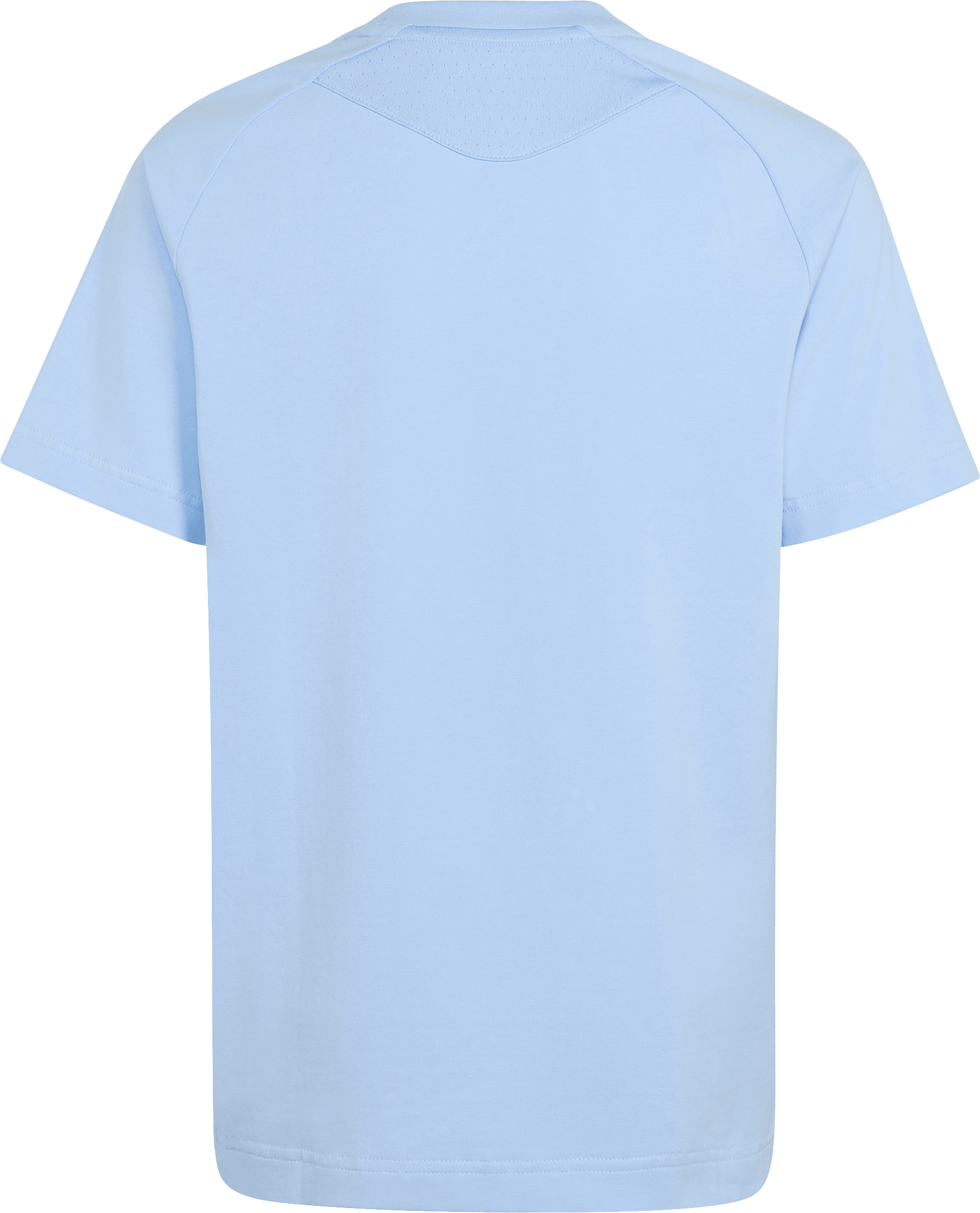 ADIDAS, TT TEE