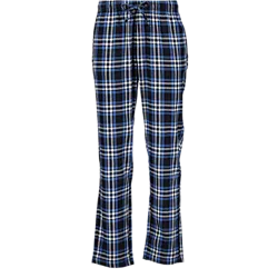 708119102107 ST VINCENT POLO CLUB  Sv Ruben Pyjama Pant M 708119102107 ST VINCENT POLO CLUB Sv Ruben Pyjama Pant M  Standard Small1x1