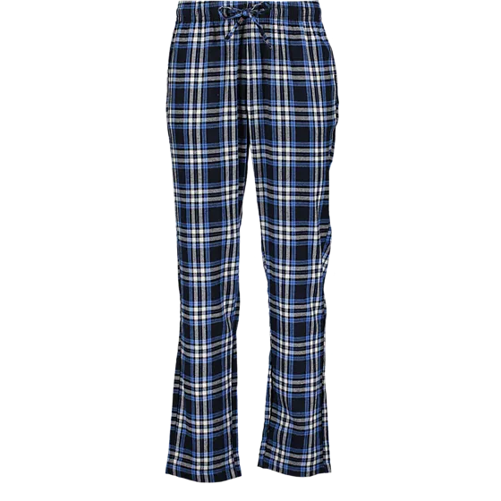 708119102107 ST VINCENT POLO CLUB  Sv Ruben Pyjama Pant M 708119102107 ST VINCENT POLO CLUB Sv Ruben Pyjama Pant M  Standard Detail