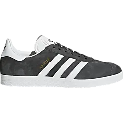 U Gazelle - Dgsogr/White/Gold Standard Small1x1