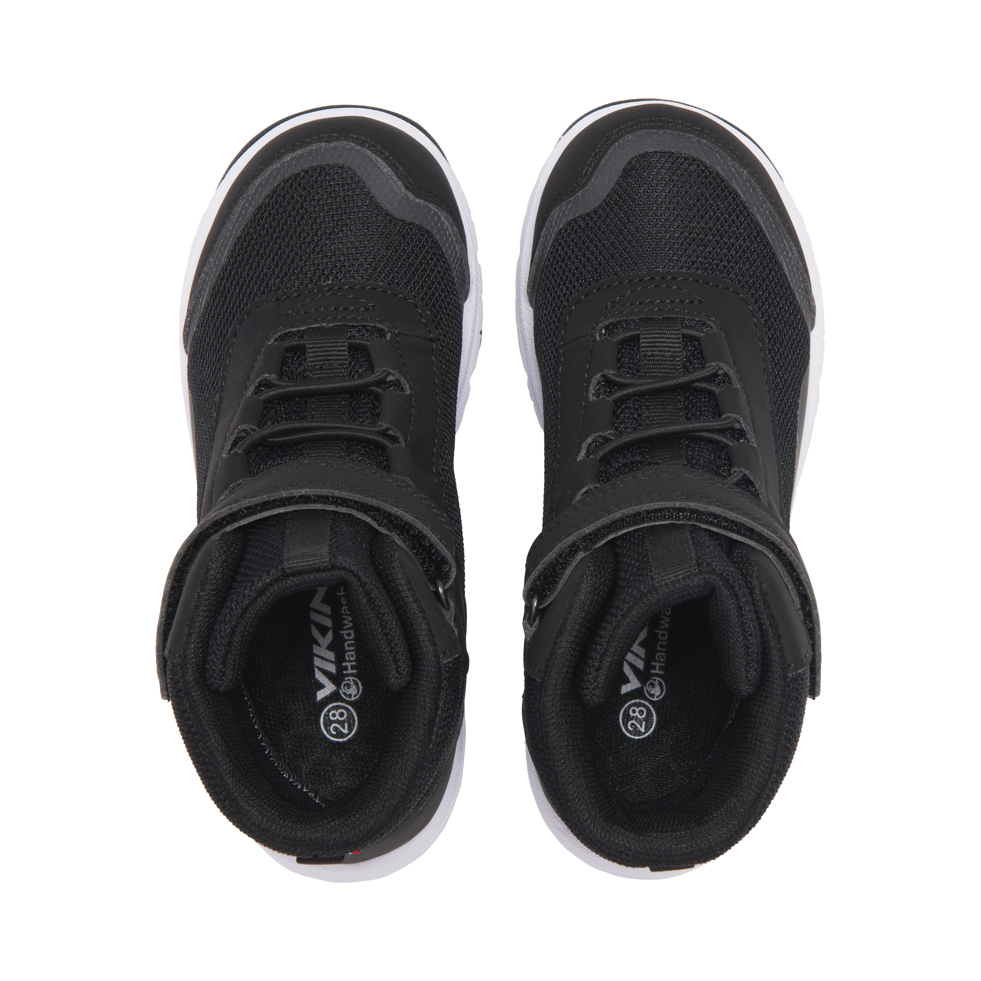 VIKING, J Knapper Reflex Mid