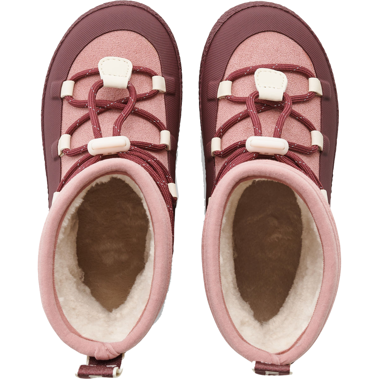 TRETORN, J Aspa Hybrid