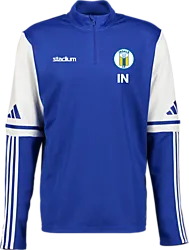 400096104101 ADIDAS Squad25 Tr Top 400096104101 ADIDAS Squad25 Tr Top Standard Small1x1